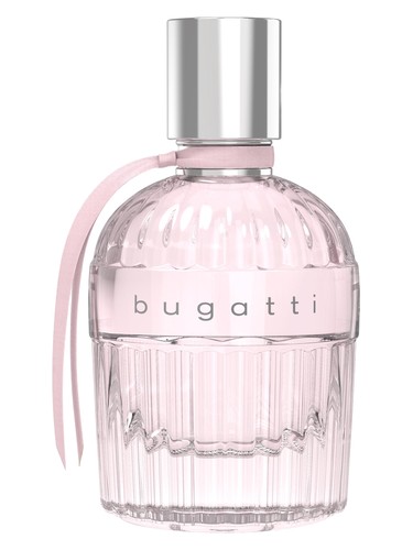Fiori d'Italia bottle