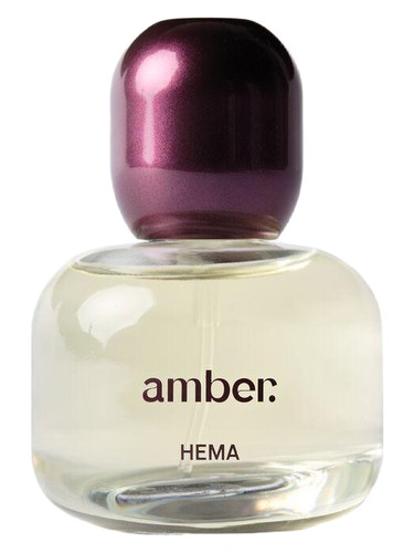 Bloom bottle
