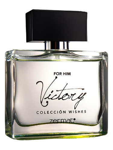 Victory bottle