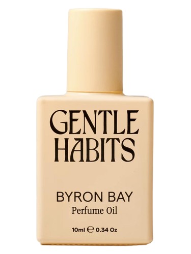 Byron Bay bottle