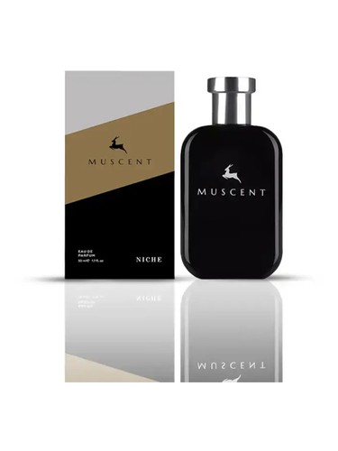 N237 bottle
