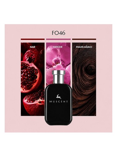 F046 bottle