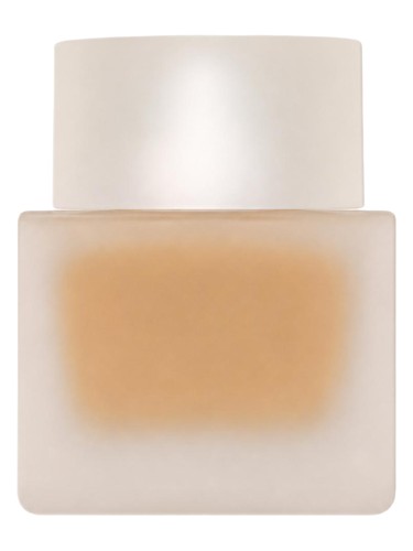 Easy Bake Intense bottle