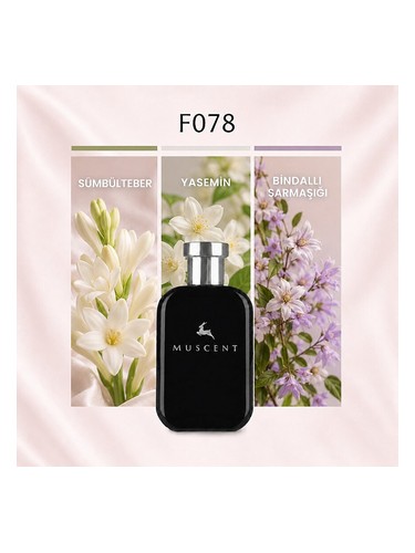 F078 bottle