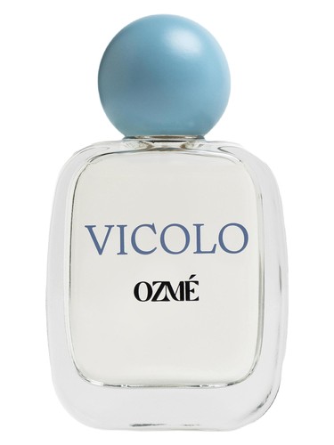 Vicolo bottle
