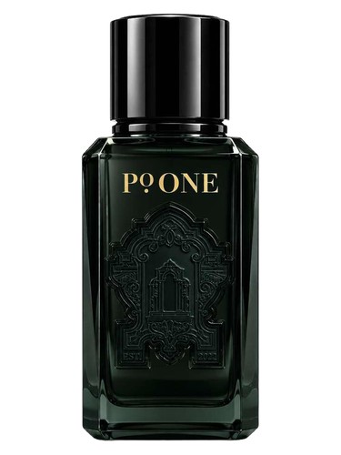The Duke bottle
