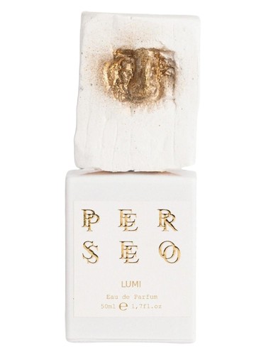 Perseo bottle