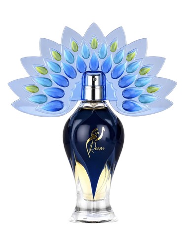 Reem bottle