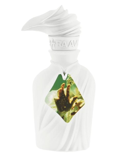 The Electus One bottle