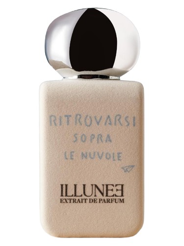 Ritrovarsi bottle