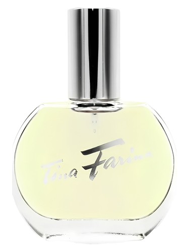 Spontan bottle