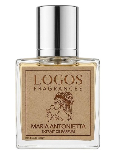 Maria Antonietta bottle