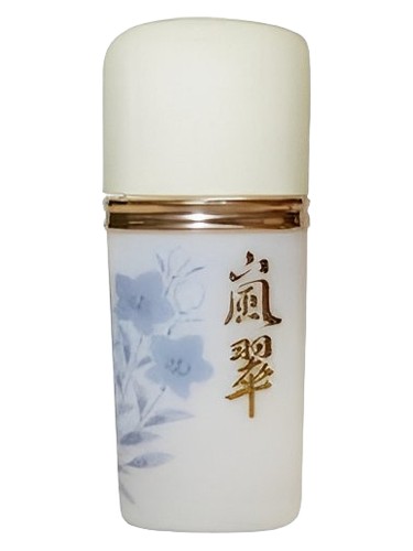 Ransui bottle