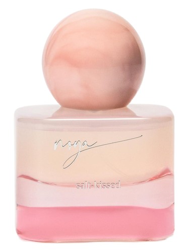 Salt-Kissed bottle
