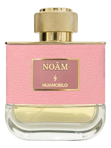 Noãm bottle
