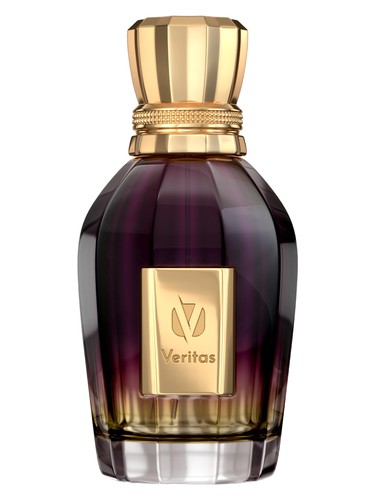 Milanese bottle