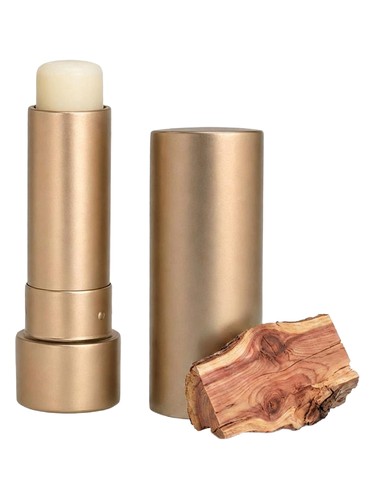 The Traveller bottle