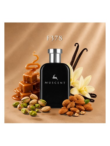 F378 bottle