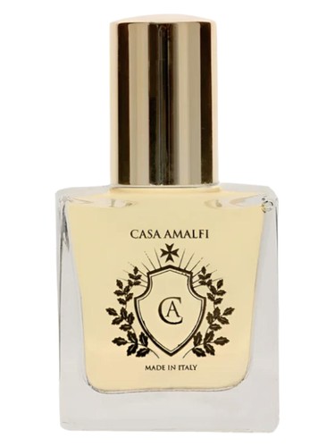Sunday In Napoli bottle