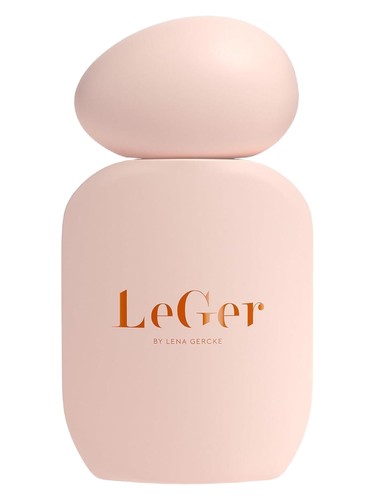 Signature bottle