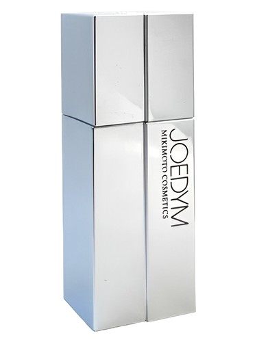 Joedym bottle