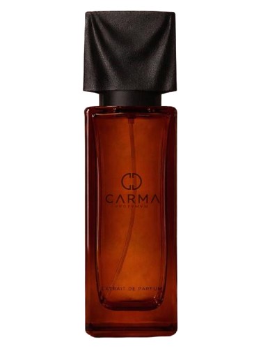 Origine bottle