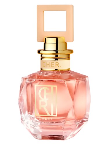 Zarci Private Roses bottle