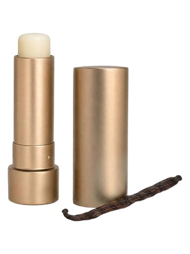 The Hot Mess bottle