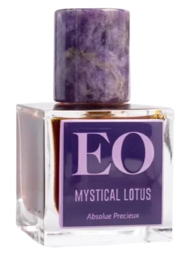 Mystical Lotus: Jiaozhi bottle