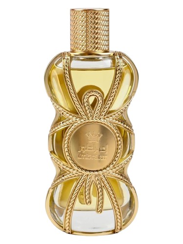 Imbratur bottle