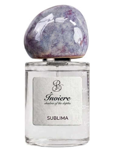 Înviere bottle