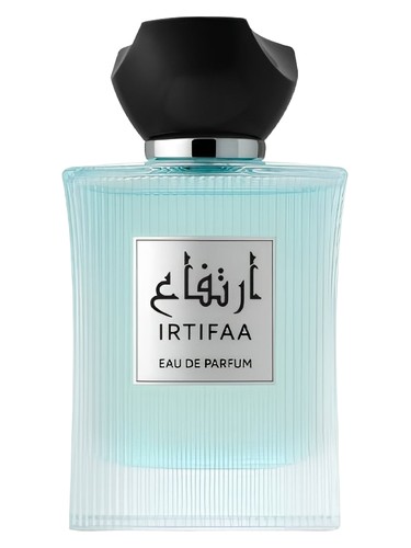 Irtifaa bottle