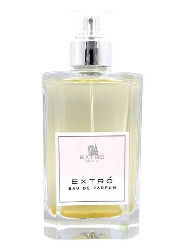 Extró bottle