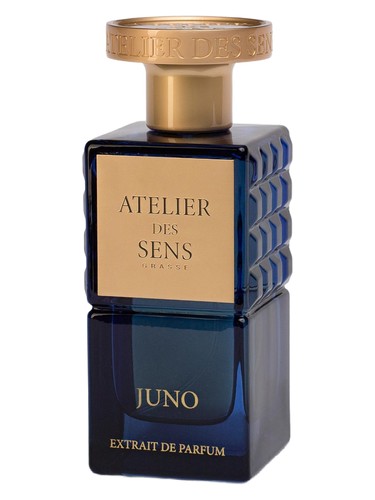 Juno bottle