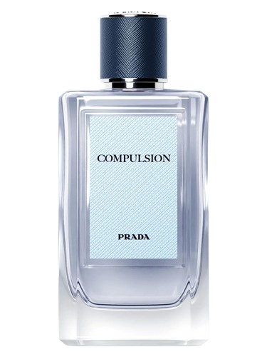 Compulsion bottle