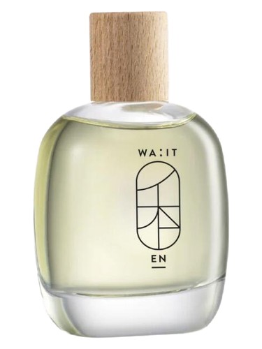 EN bottle