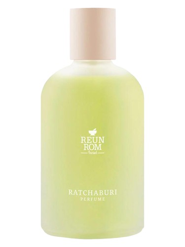 Ratchaburi bottle