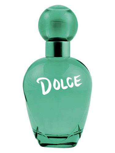 Classic bottle