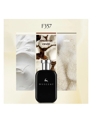 F357 bottle