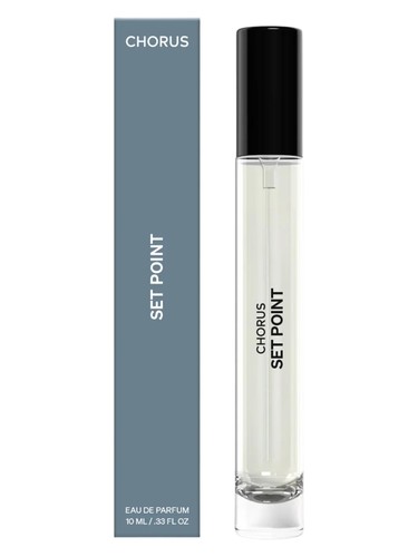 Set Point bottle