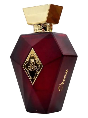 Orian bottle