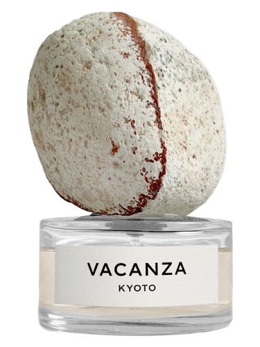 Kyoto bottle