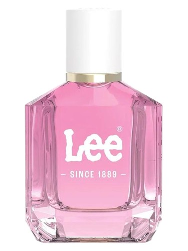 Blush bottle