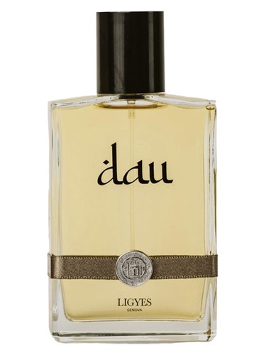 Dau bottle