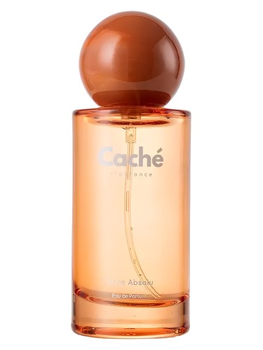 Libre Absolu bottle