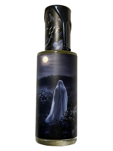Moongarden bottle