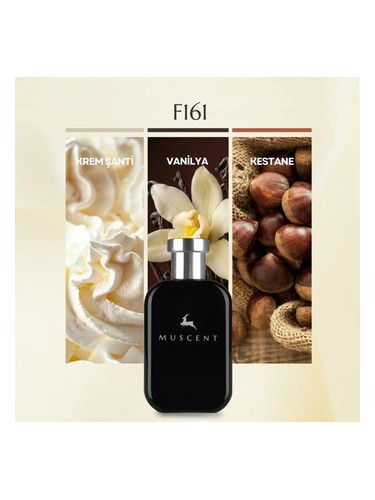 F161 bottle