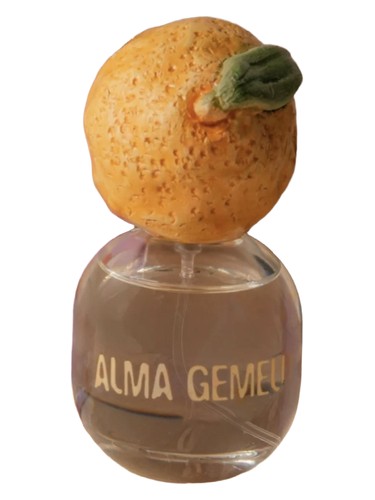 Clementina bottle