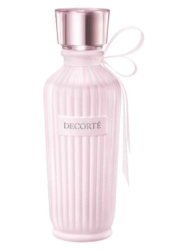 Kimono Sakura Water-Based Cologne bottle