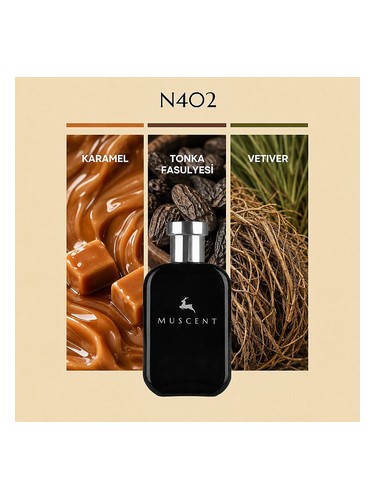 N402 bottle
